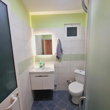 House 3*