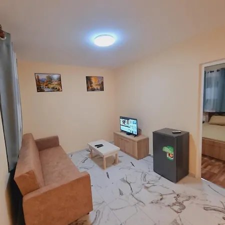 Affittacamere House Tale