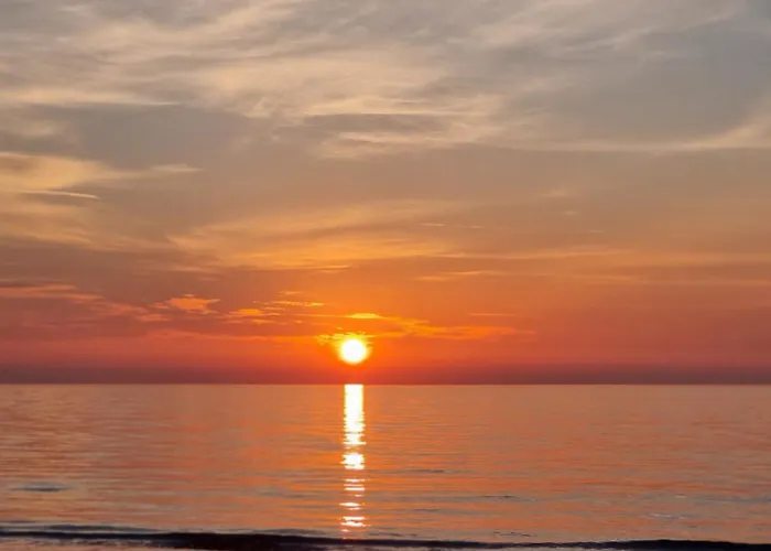 בית הארחה House Tale